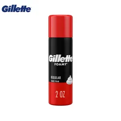 Product 70